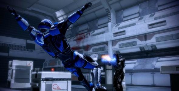 mass-effect-2-3.jpg