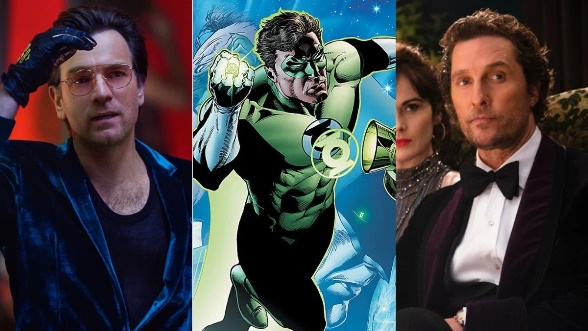 matthew-mcconaughey-green-lantern-lanterns-hal-jordan-ewan-mcgregor-dc-studios.jpg