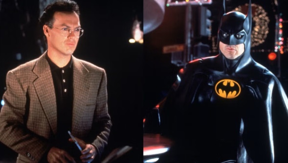 michael-keaton-batman-1592918924.jpg