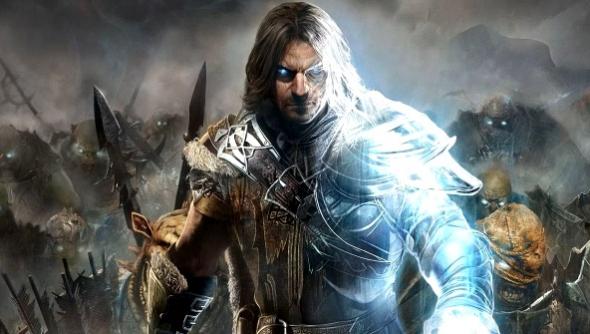 middle-earth-shadow-of-mordor.jpg