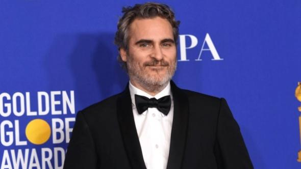 miert-lett-vegan-joaquin-phoenix.jpg