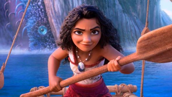 moana-1.jpg