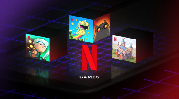 netflixgamesmay.png