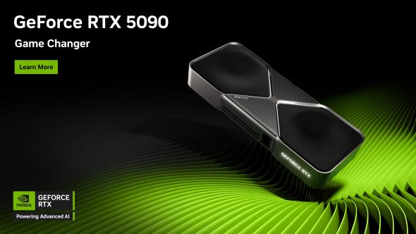 nvidia-geforce-rtx-5090.jpg