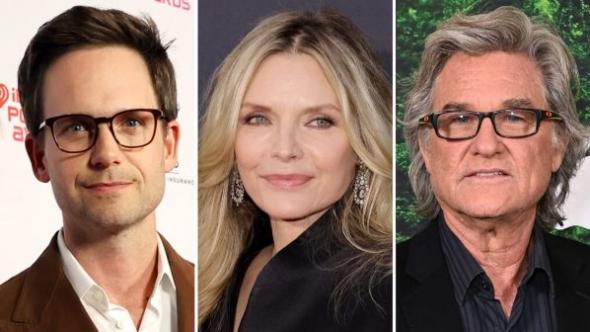 patrick-j-adams-michelle-pfeiffer-kurt-russell-1014x570.jpg