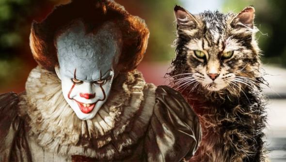 pennywise-from-it-and-church-from-pet-sematary.jpg