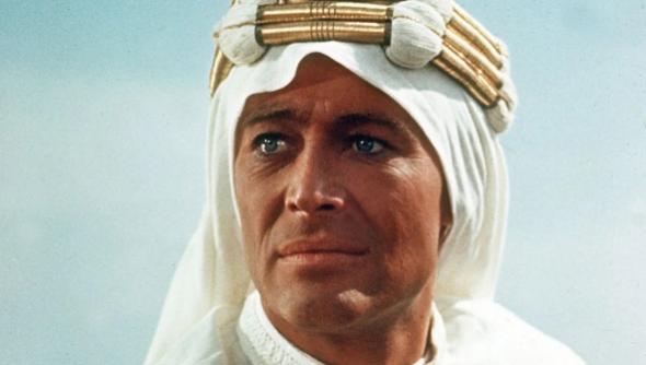 peter-otoole-lawrence-of-arabia-david-lean.jpg