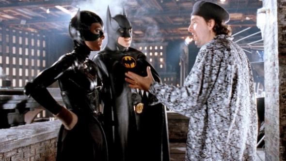 pfeiffer-keaton-burton-batman-returns.jpg