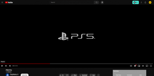 ps5-pro.png