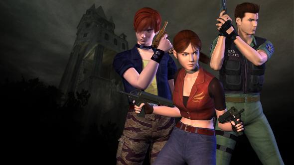 resident-evil-code-veronica-x-remake-capcom.jpg