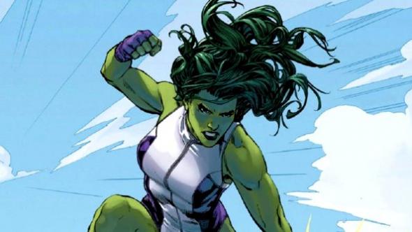 she-hulk.jpg