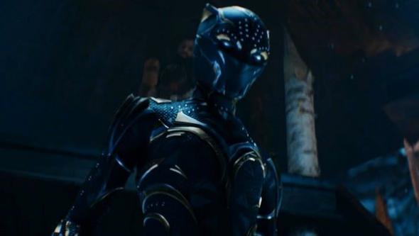 shuri-in-her-black-panther-suit-in-wakanda-forever.jpg