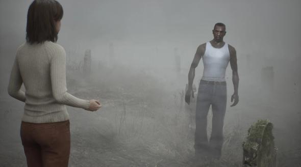 silent-hill-2-cj-mod-san-andreas.jpg