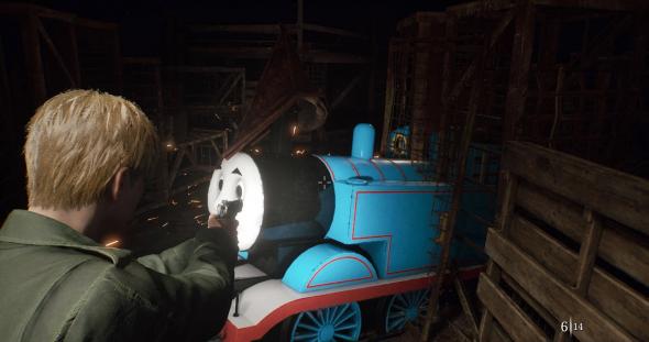 silent-hill-2-thomas-the-tank-engine.jpg