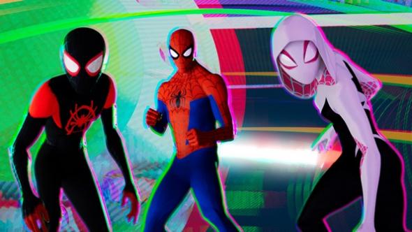 spiderversebac3481059lmv1-1-wide-c8caa5161af9d682df0c24dd40d17b91ba872ef4.jpg