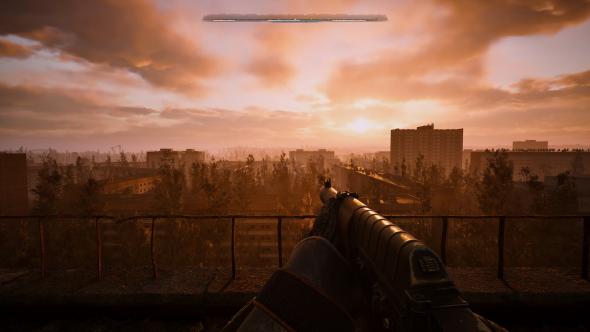 stalker-2-heart-of-chornobyl-metacritic.jpg