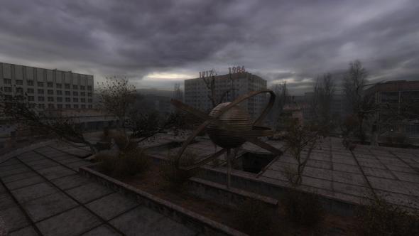 stalker-shadow-of-chernobyl.jfif