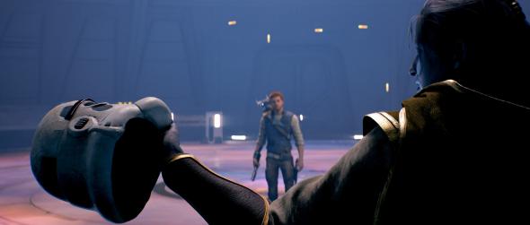 star-wars-jedi-respawn-ea.jpg