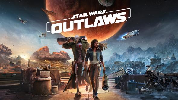 star-wars-outlaws-karacsonyi-koszontes-ubisoft-pc-guru.jpg