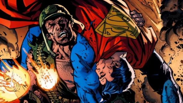 superman-with-sgt-rock-dc-comics.jpg