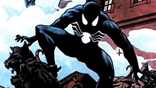 symbiote-costume-spider-man.jpg