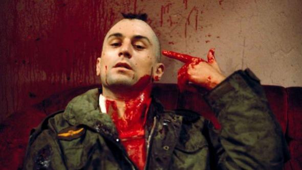 taxi-driver-travis-bickle-1108x0-c-default.jpg