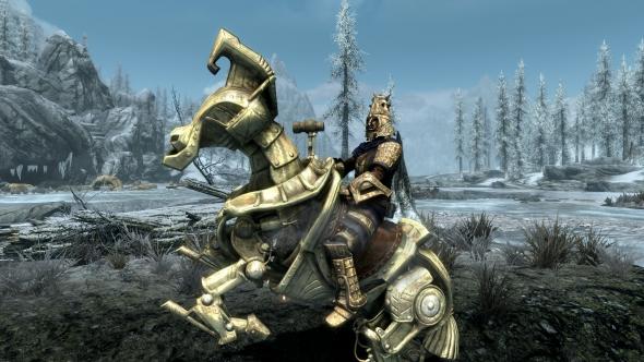 tes-5-skyrim.jpg