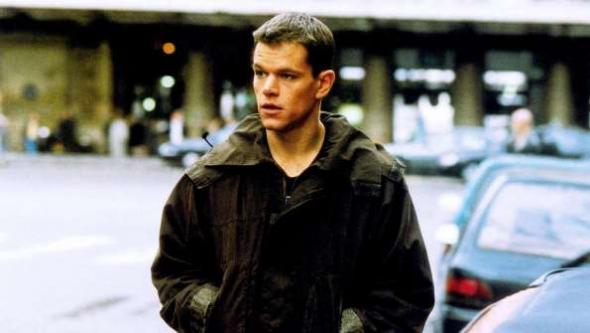 the-bourne-identity-2002-2000-2f167fc81aa94d2d937ec652e0f54f39.jpg