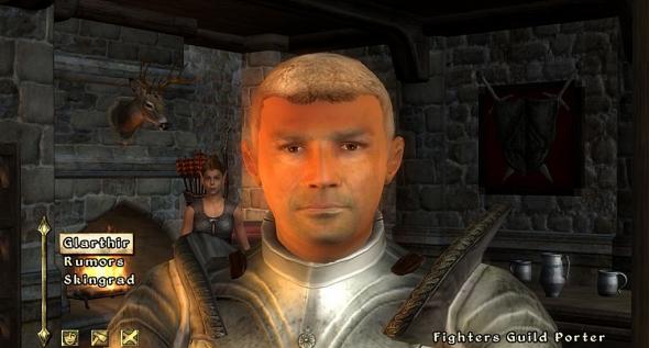 the-elder-scrolls-4-oblivion-3.jpg