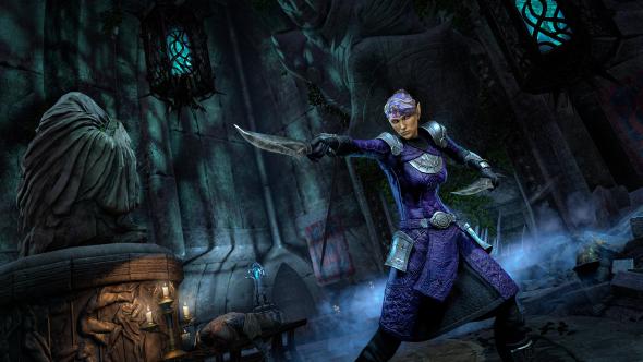 the-elder-scrolls-online-nembinaris-genderfluid.jfif