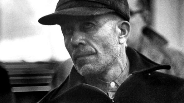 the-gruesome-crimes-and-capture-of-ed-gein-a-dark-chapter-in-american-history.jpg