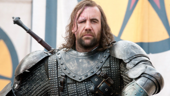 the-hound-azor-ahai-1500494048.png