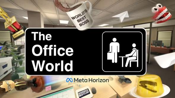 the-office-world.jpg