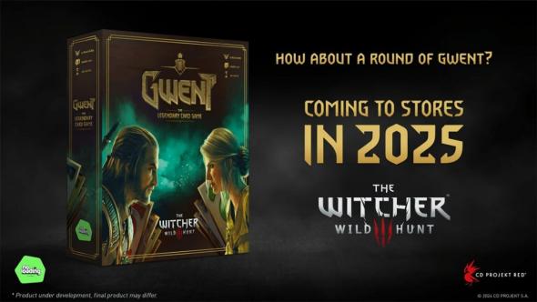 the-witcher-3-gwent-fizikai-kiadas-2025-pc-guru.jpg