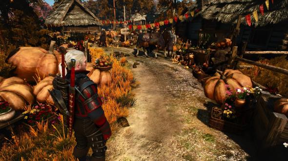 the-witcher-3-osz-halloween-mod.jpg