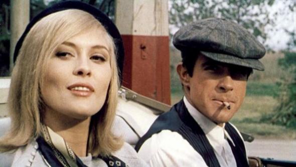 top-100-movies-1960s-bonnieandclyde.jpg