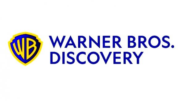 warner-bros-discovery-logo-warner-bros-discovery-logo-white-background-vector-format-illustrator-ai-302534546.jpg