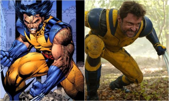 wolverine-classic-hugh-jackman-1.jpg