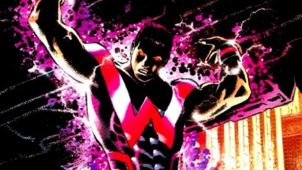 wonder-man-ion-energy-powers.jpg