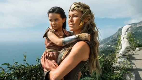 wonder-woman-connie-nielsen-lilly-aspellsocial.jpg