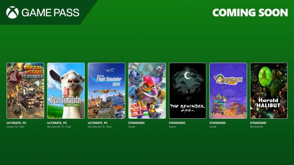 xbox-game-pass-november.jfif