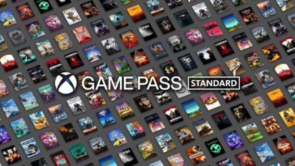 xbox-game-pass-standard-elofizeteses-szolgaltatas.jpg