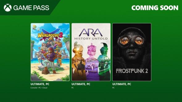 xbox-game-pass-szeptember.jpg