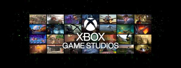 xbox-game-studios.jpg