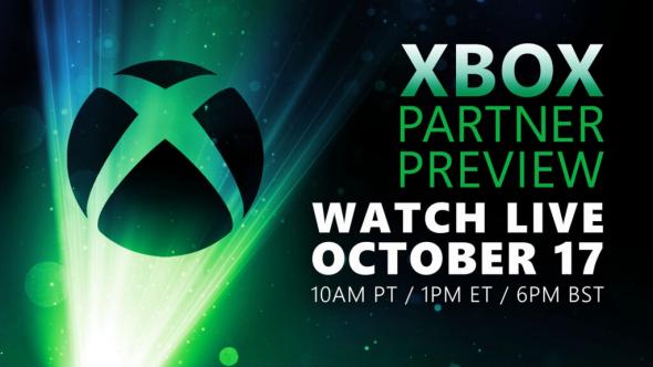 xbox-partner-preview-microsoft.jpg