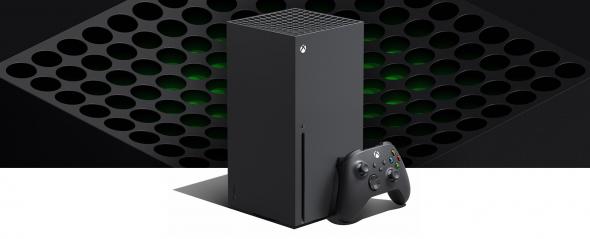 xbox-series-x-konzol.jpg