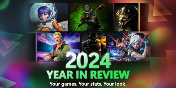 xbox-year-in-review-2024.jpg