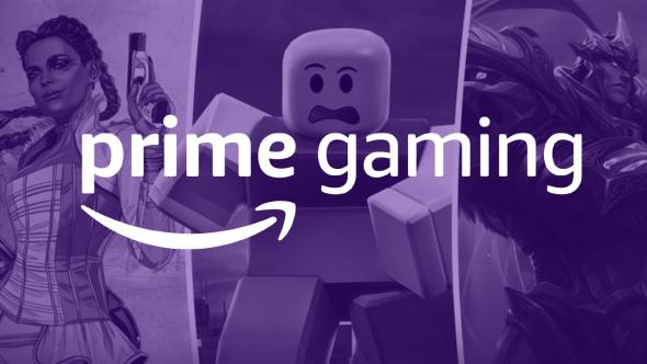 amazon-prime-gaming-ingyenjatek-hitman-absolution.jpg