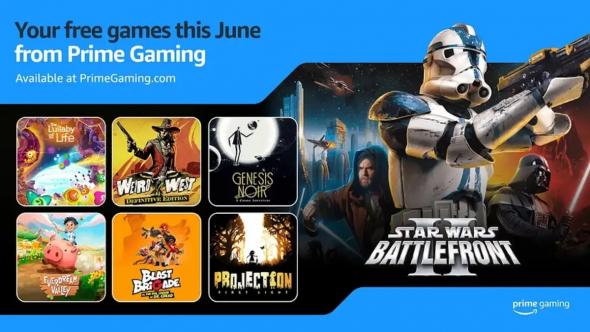 amazon-prime-gaming-star-wars-battlefront-2.jpg