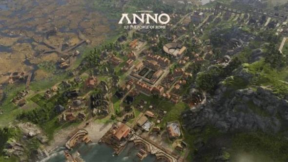 anno-117-the-forge-of-rome-pc-guru.jpg